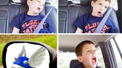 Wall New was need hey wondering