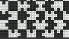 Wall nintendo nintendo ds Polarium