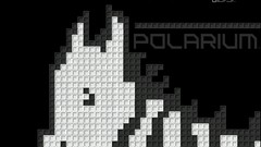 Wall nintendo nintendo ds Polarium