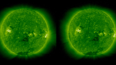 Wall not but 3d exactly fucking shits dfreneticar