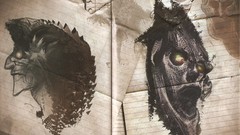 Wall one high This favourite Resolution