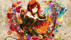 Wall one moment The This