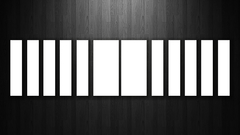 Wall one You these need template