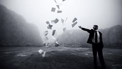 Wall pack walls high moar Resolution