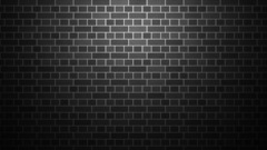 Wall patterns Textures