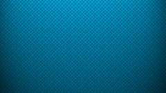 Wall patterns Textures louis