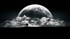 Wall rise planet Favorite Your post