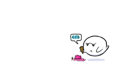 Wall sad high lulz dis jus loves boo