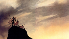 Wall screenshot not but play some truely