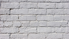 Wall Textures brick wall