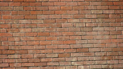 Wall Textures Bricks