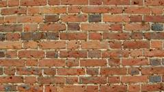 Wall Textures Bricks brick