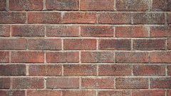 Wall Textures Bricks brick