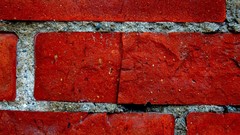 Wall Textures Bricks brick