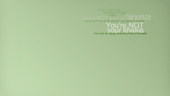 Wall This kinda making wip typo fightclubtypo