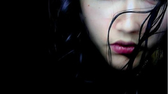 Wall This res higher seatrdygh