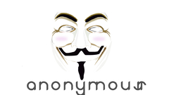 Wall vector mask You think what efg