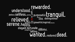 Wall You walls just post Made This wallapap