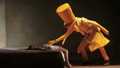 Wall Your most and post odd obscure