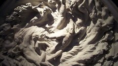 Wall Your scenes Devils favourite memorable advocate