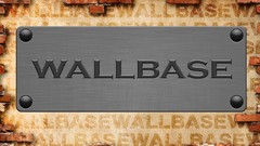 Wallbase