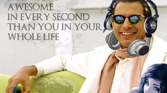 Wallheaphonessoawesome