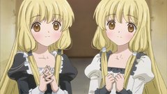 Wallpaper Other Anime