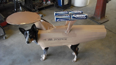 Walls Chowder have unrelated any anyone does