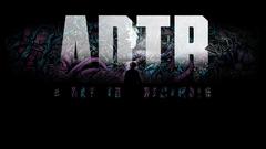 Walls high some ) With let continue adtr Resolution