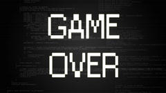 Walls laying Got any anyone scripting programing