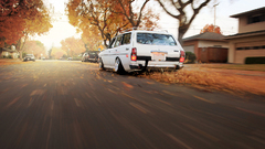 Walls some need fails eurotrash