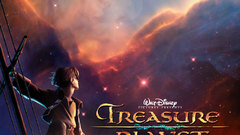 Walt disney movie posters