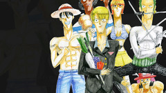 Wann urinate haha Oh