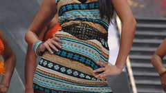 Wanted Actress Deeksha Seth Tamil