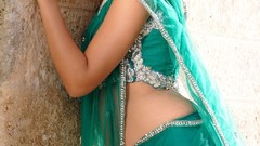 Wanted Actress Deeksha Seth Tamil