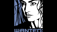 Wanted aeryn vectorized high