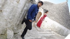 Wanted indian Deeksha Seth