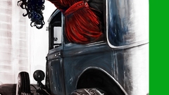 Wanted The This put kellyx