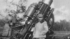 War 1911 world war Škoda