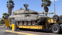 War Army fight soldiers armor military Commander tracks israel 