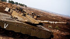 War Army fight soldiers armor military USA tracks israel tanks 