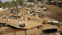 War Army fight soldiers armor military USA tracks israel tanks 