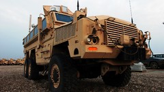 War Army military vehicles