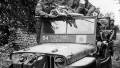 War Army soldier infantry