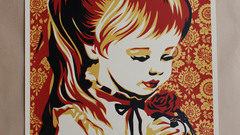 War by numbers redobey