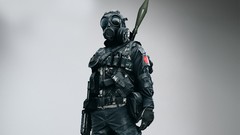 War China Guns soldiers military pistols pla Rifles Grenades 