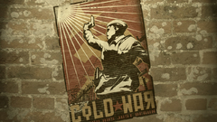 War cold for looking ways similartohate