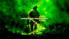 War death Fighting cod