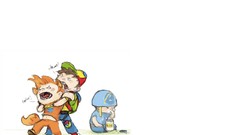 War fight funny Internet Explorer google firefox browsers