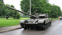 War Fighting vehicles tanks armored vehicle